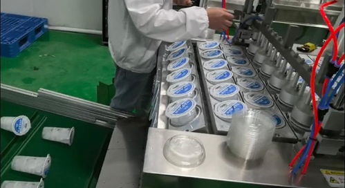 冰品熱銷成夏季時尚單品，生物技術(shù)驅(qū)動產(chǎn)業(yè)革新