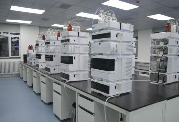 植恩生物 以一站式服務引領藥品全生命周期管理，直通南京MAH/DDS生物技術開發