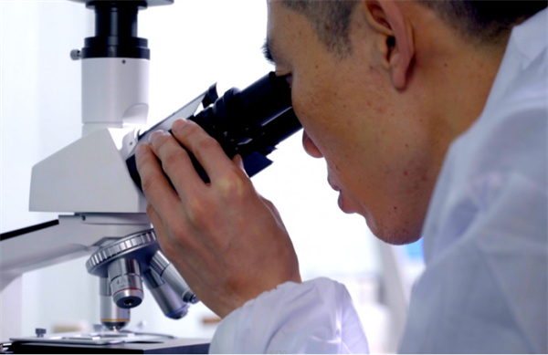 頂尚堂養發館加盟投資全解析 生物技術開發服務賦能下的費用構成