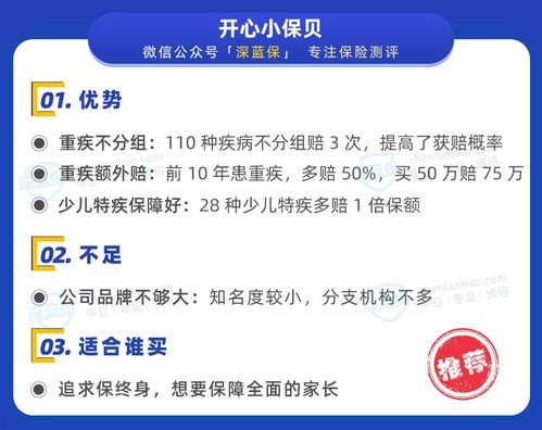 全網(wǎng)552款兒童重疾險(xiǎn)深度測(cè)評(píng) 性價(jià)比之選與國(guó)內(nèi)旅游業(yè)務(wù)結(jié)合策略