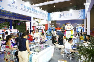 省文旅廳與協會領導蒞臨我司指導展覽展示服務工作